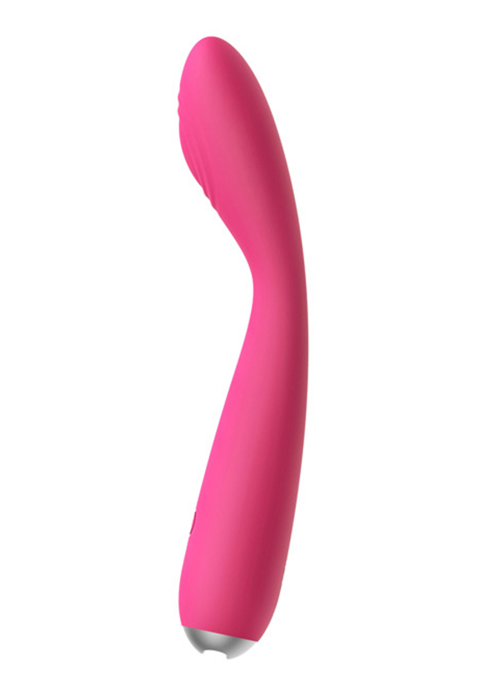 Iris G-Spot Vibrator Svakom Iris G-Spot Vibrator -Cal Exotics Shop