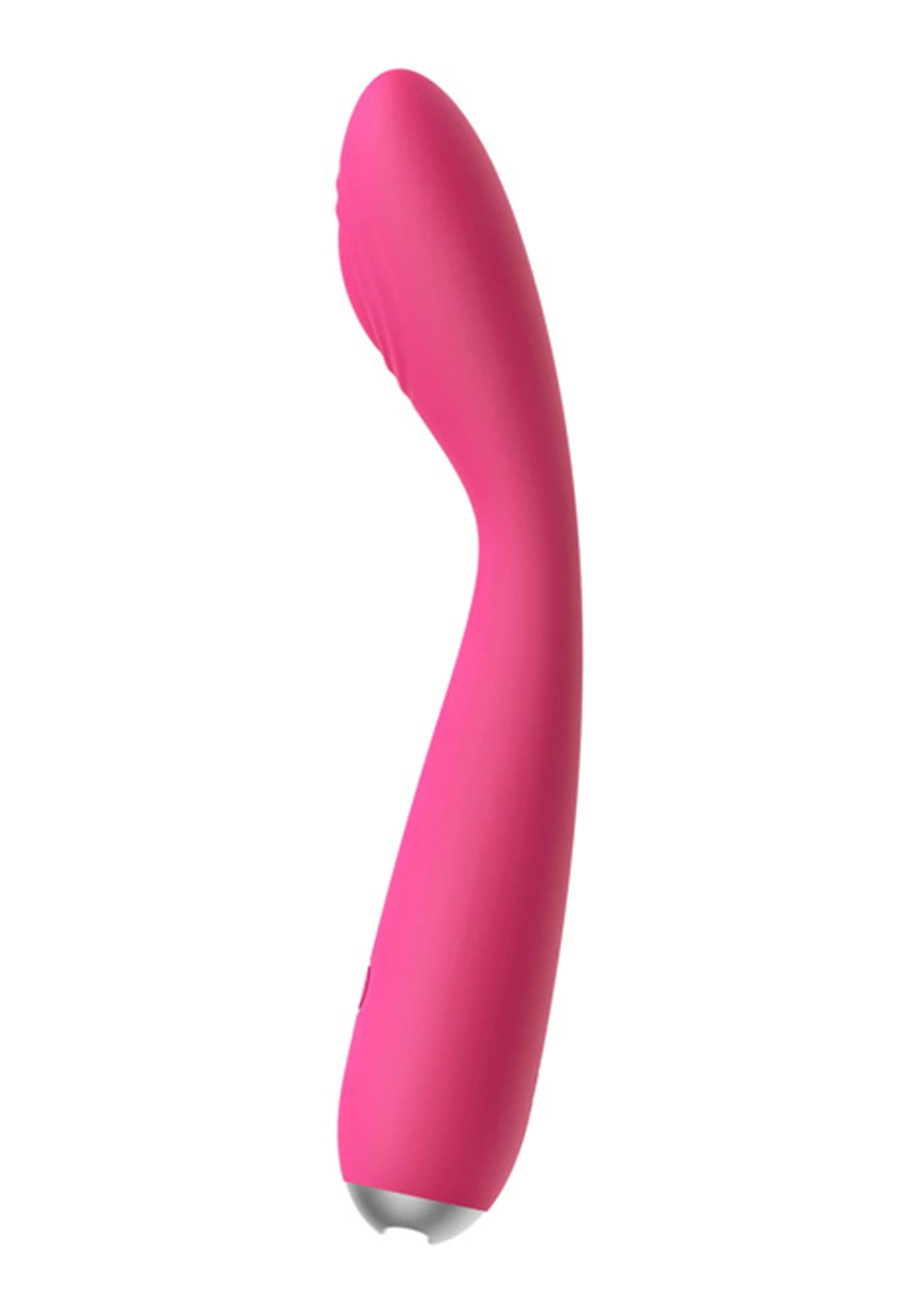 Svakom Iris G-Spot Vibrator - Image 6