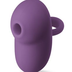 NS Novelties INYA - Allure Clitoral Stimulator