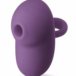 NS Novelties INYA - Allure Clitoral Stimulator