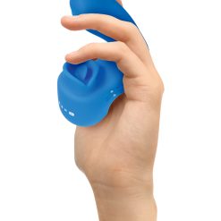 Gender X Flick It -Cal Exotics Shop btczcdnsy8bhhjlmexk9