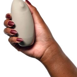 Lora DiCarlo Carezza Stimulator 7 Lora DiCarlo Carezza Stimulator -Cal Exotics Shop btfgh51al6qirdhkzr1f