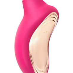 LELO Sona 2 Cruise Clitoral Stimulator 3 LELO Sona 2 Cruise Clitoral Stimulator -Cal Exotics Shop btt43uds5plrm7mwpng6