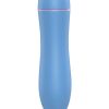 FemmeFunn FFIX Bullet 2 FemmeFunn FFIX Bullet -Cal Exotics Shop btxaceus7lg2i0uxzlvm