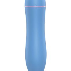 FemmeFunn FFIX Bullet