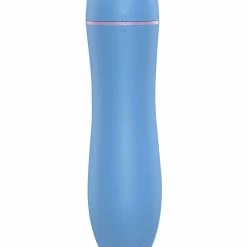 FemmeFunn FFIX Bullet