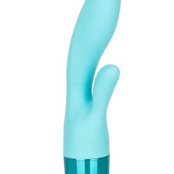 Cal Exotics Eden Lover