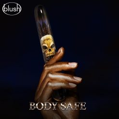 Blush The Realm - Knight -Cal Exotics Shop bwpuznbhifhsjhk19t6h