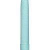 Blush Gaia Eco Vibrator -Cal Exotics Shop bxfj6aijcunhvr3tx8el