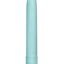 Blush Gaia Eco Vibrator