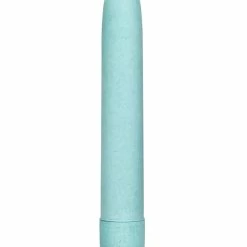 Blush Gaia Eco Vibrator