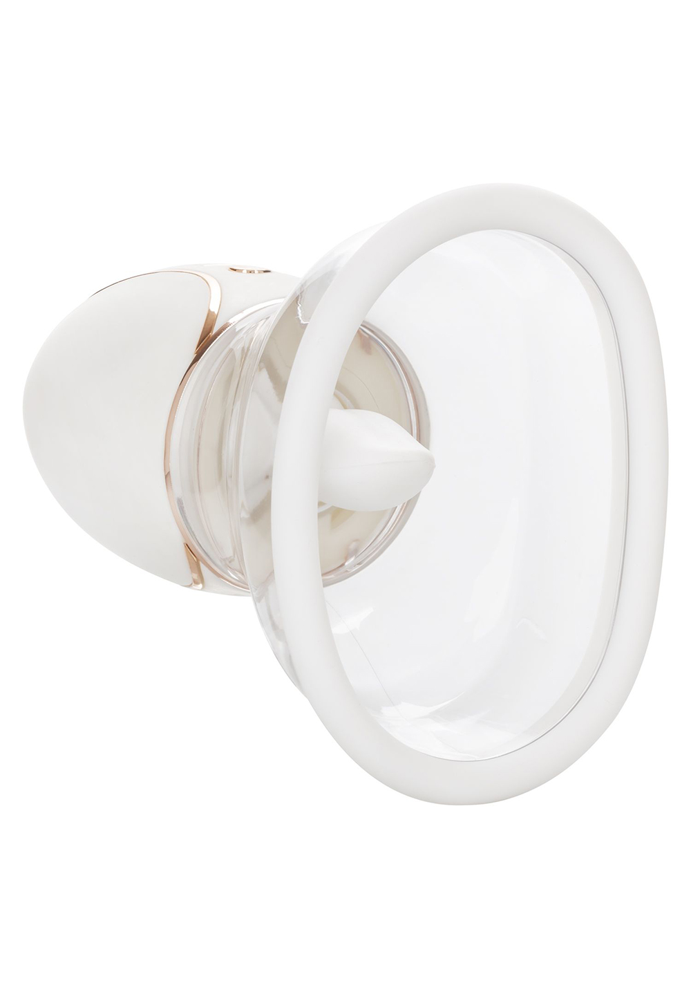 Empowered Smart Pleasure Queen Cal Exotics Empowered Smart Pleasure Queen -Cal Exotics Shop