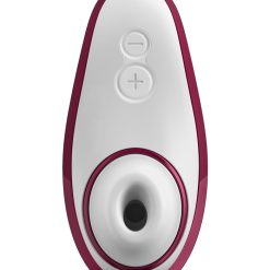 Womanizer Liberty Clitoral Stimulator 4 Womanizer Liberty Clitoral Stimulator -Cal Exotics Shop bxvjkpa6wbc9h1uhpc3w