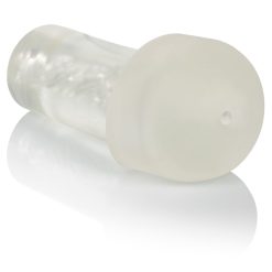 Cal Exotics Optimum Series - Automatic Smart Pump Replacement Sleeve -Cal Exotics Shop byb0ftw8udjqbzk0zutw