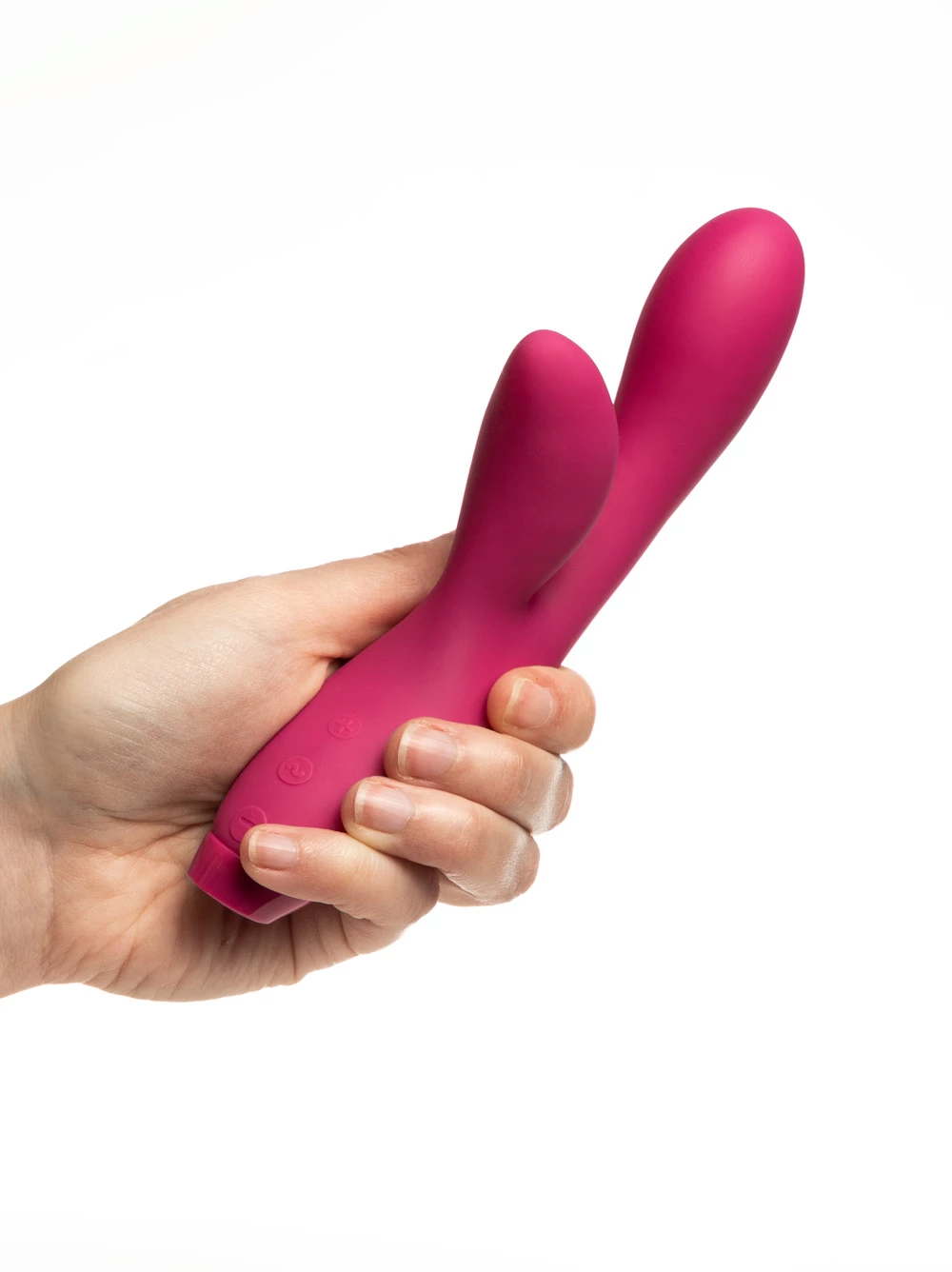Je Joue Hera Vibrator - Image 7