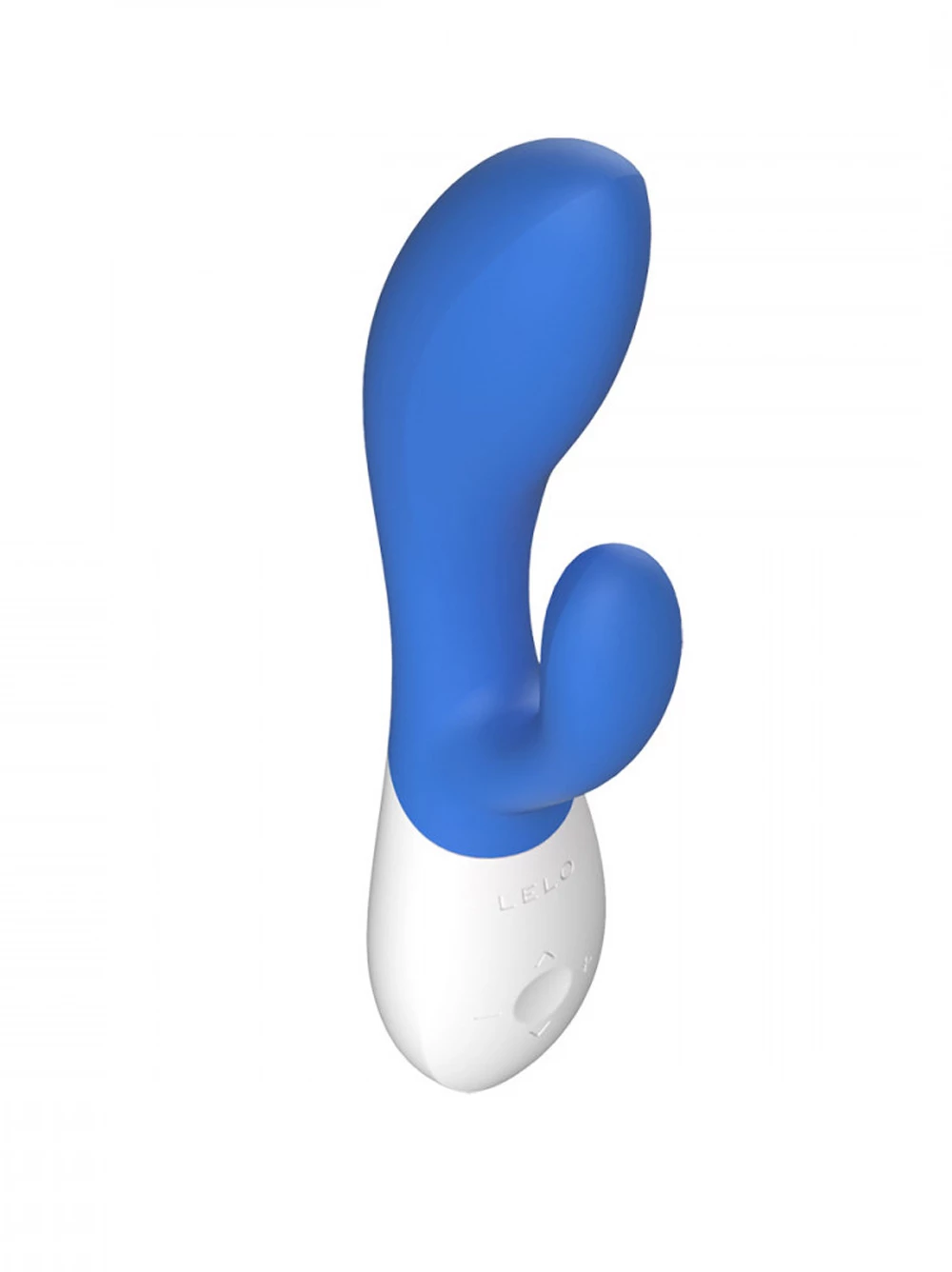 LELO Ina Wave 2 - Image 4