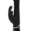 Fifty Shades Of Grey Fifty Shades Greedy Girl Thrusting G-Spot Rabbit Vibrator -Cal Exotics Shop c1uim62lyjicfl9nl3qr
