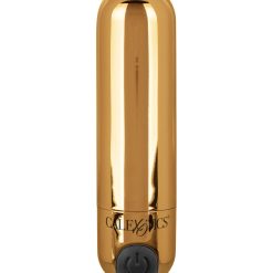 Cal Exotics Rechargeable Hideaway Bullet