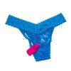 OhMiBod BlueMotion NEX 1 Gen 2 1 OhMiBod BlueMotion NEX 1 Gen 2 -Cal Exotics Shop c3mxzg5btj3fzvuefmub