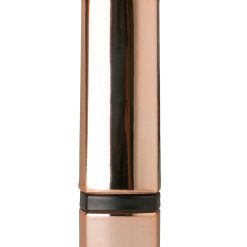 Good Vibes Toys Kyss Rechargeable Lipstick Vibrator 3 Good Vibes Toys Kyss Rechargeable Lipstick Vibrator -Cal Exotics Shop c3rzbmamvj5vzoi2kyvc