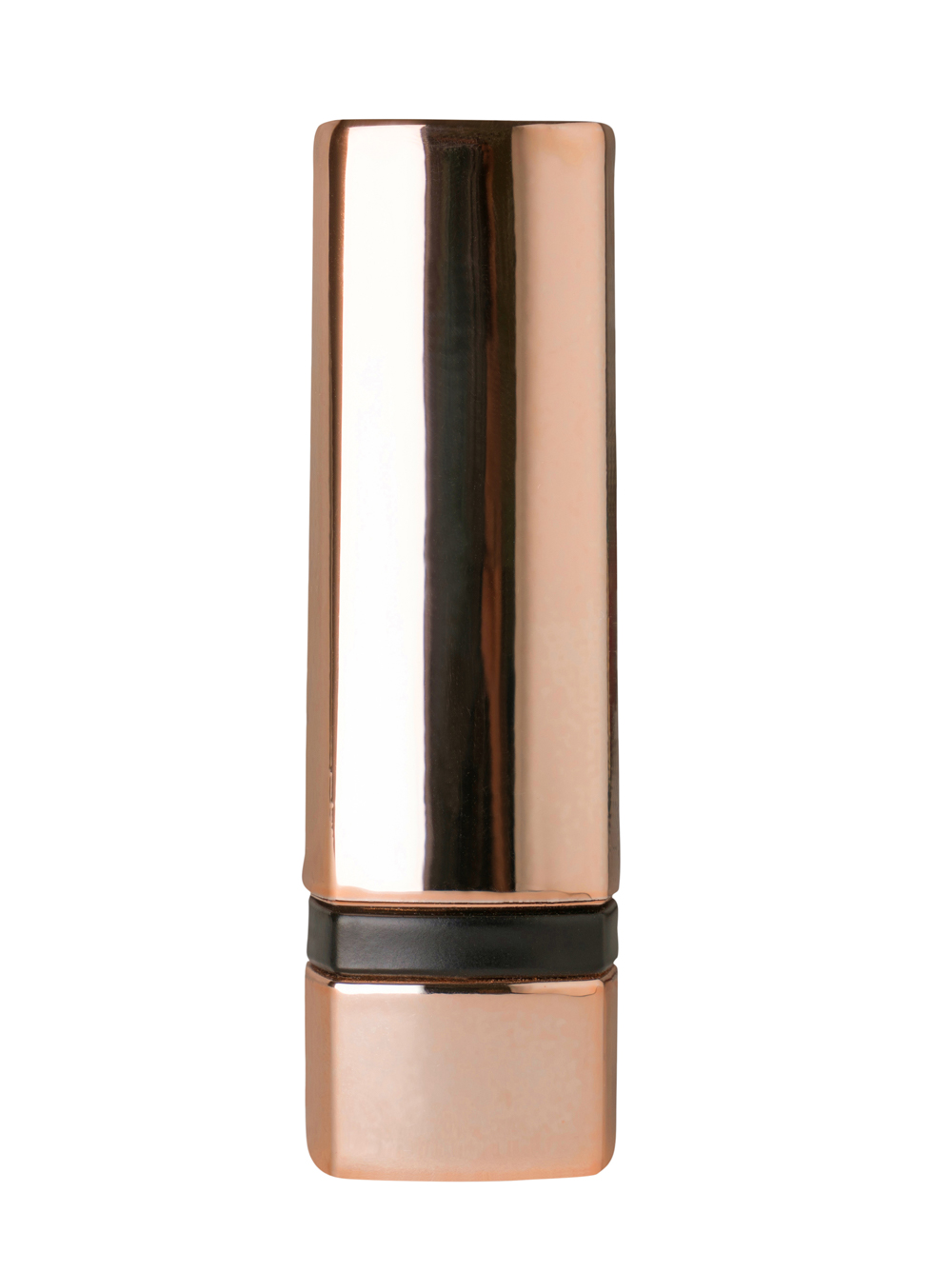 Kyss Rechargeable Lipstick Vibrator Good Vibes Toys Kyss Rechargeable Lipstick Vibrator -Cal Exotics Shop c3rzbmamvj5vzoi2kyvc