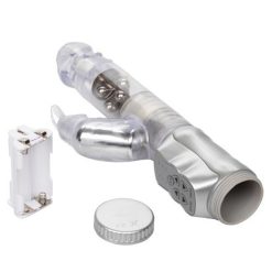 Cal Exotics Waterproof Jack Rabbit - 3 Rows 7 Cal Exotics Waterproof Jack Rabbit - 3 Rows -Cal Exotics Shop c41b2ngzuuwzfl79tlrz