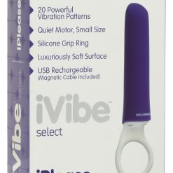Doc Johnson IVibe™ Select - IPlease -Cal Exotics Shop c6opmtc4xl5u6ztietl0