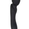Evolved Novelties Wanderlust Massage Wand -Cal Exotics Shop c6vyx1bcqn5idrhszer0