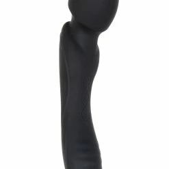 Evolved Novelties Wanderlust Massage Wand