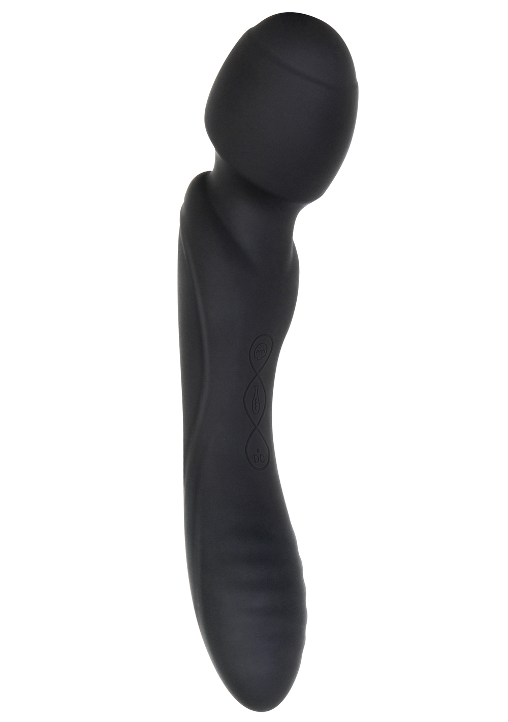 Wanderlust Massage Wand Evolved Novelties Wanderlust Massage Wand -Cal Exotics Shop