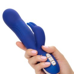 Cal Exotics Jack Rabbit Signature Rotating Beaded Rabbit Vibrator 4 Cal Exotics Jack Rabbit Signature Rotating Beaded Rabbit Vibrator -Cal Exotics Shop cag3lh1skvr735sagg1d