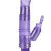Cal Exotics Bendies Bunny Vibrator 2 Cal Exotics Bendies Bunny Vibrator -Cal Exotics Shop cbfcp1fdyvic4ib2wsov