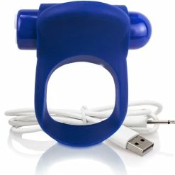 Screaming O You-Turn Plus