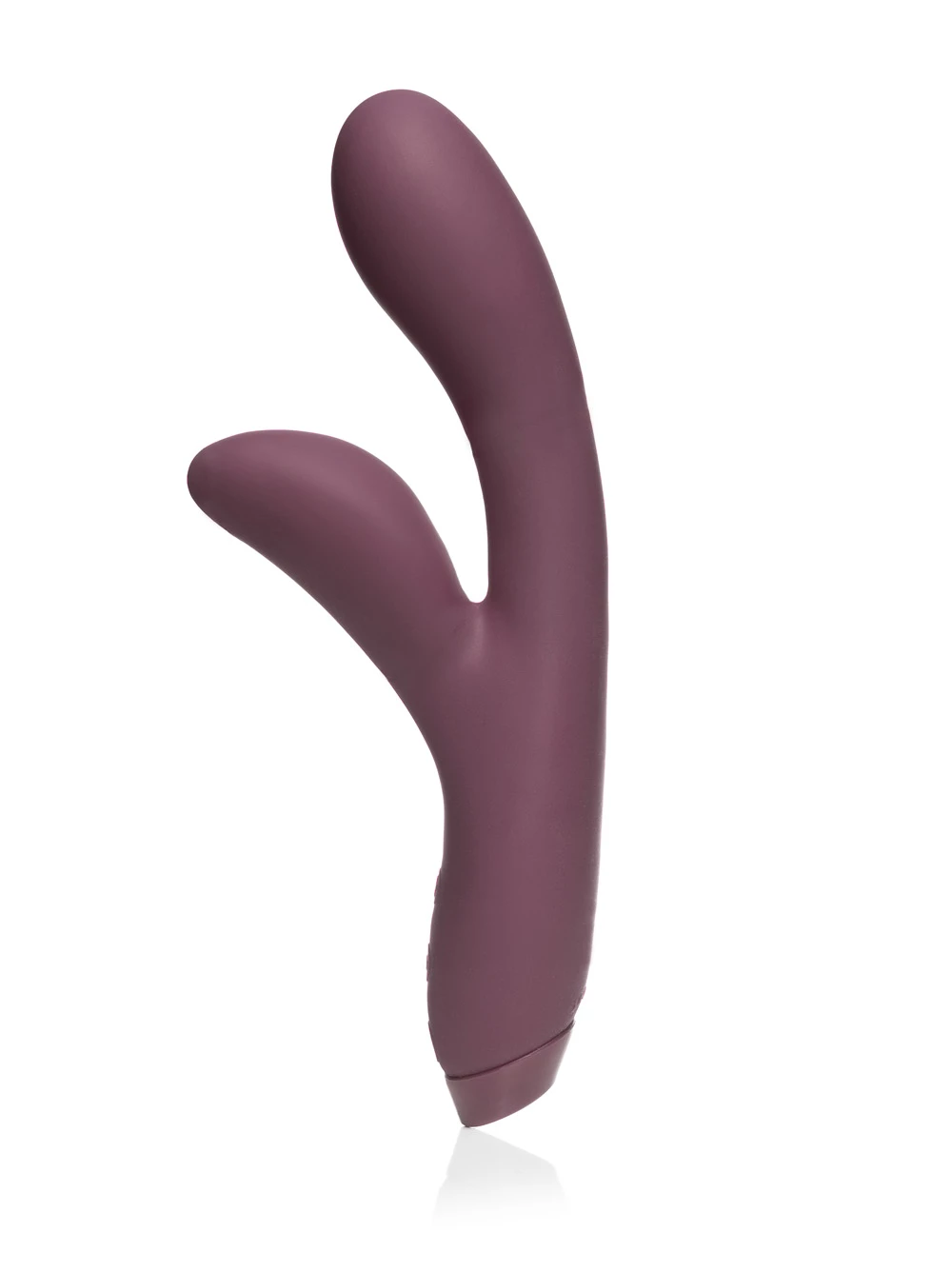 Je Joue Hera Vibrator - Image 9