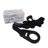 Bathmate Shower Strap -Cal Exotics Shop cdweg8rnq6bsynn0m54n