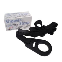 Bathmate Shower Strap