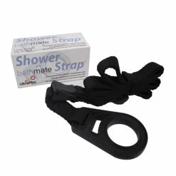 Bathmate Shower Strap