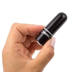 Screaming O Charged Vooom Remote Bullet -Cal Exotics Shop cefdf1ck9tz6orsmfq05