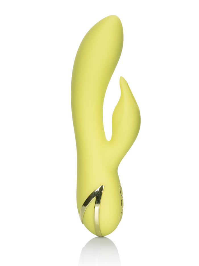 California Dreaming Venice Vixen Cal Exotics California Dreaming Venice Vixen -Cal Exotics Shop