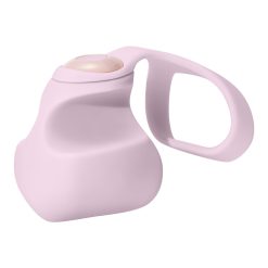 Fin Finger Vibrator By Dame 6 Fin Finger Vibrator By Dame -Cal Exotics Shop cfbtj437kw4pu5ts5zj3