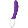 LELO MONA 2 Rechargeable G-Spot Vibrator 2 LELO MONA 2 Rechargeable G-Spot Vibrator -Cal Exotics Shop cht2euml1gs1etjakug2