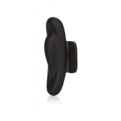 Cal Exotics Lock-n-Play Remote Petite Panty Teaser