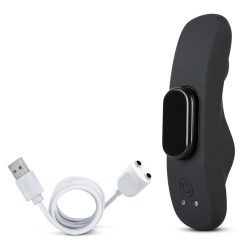 Blush Temptasia - Remote Control Panty Vibe 6 Blush Temptasia - Remote Control Panty Vibe -Cal Exotics Shop chu6zguk7d4tkpcgy68y