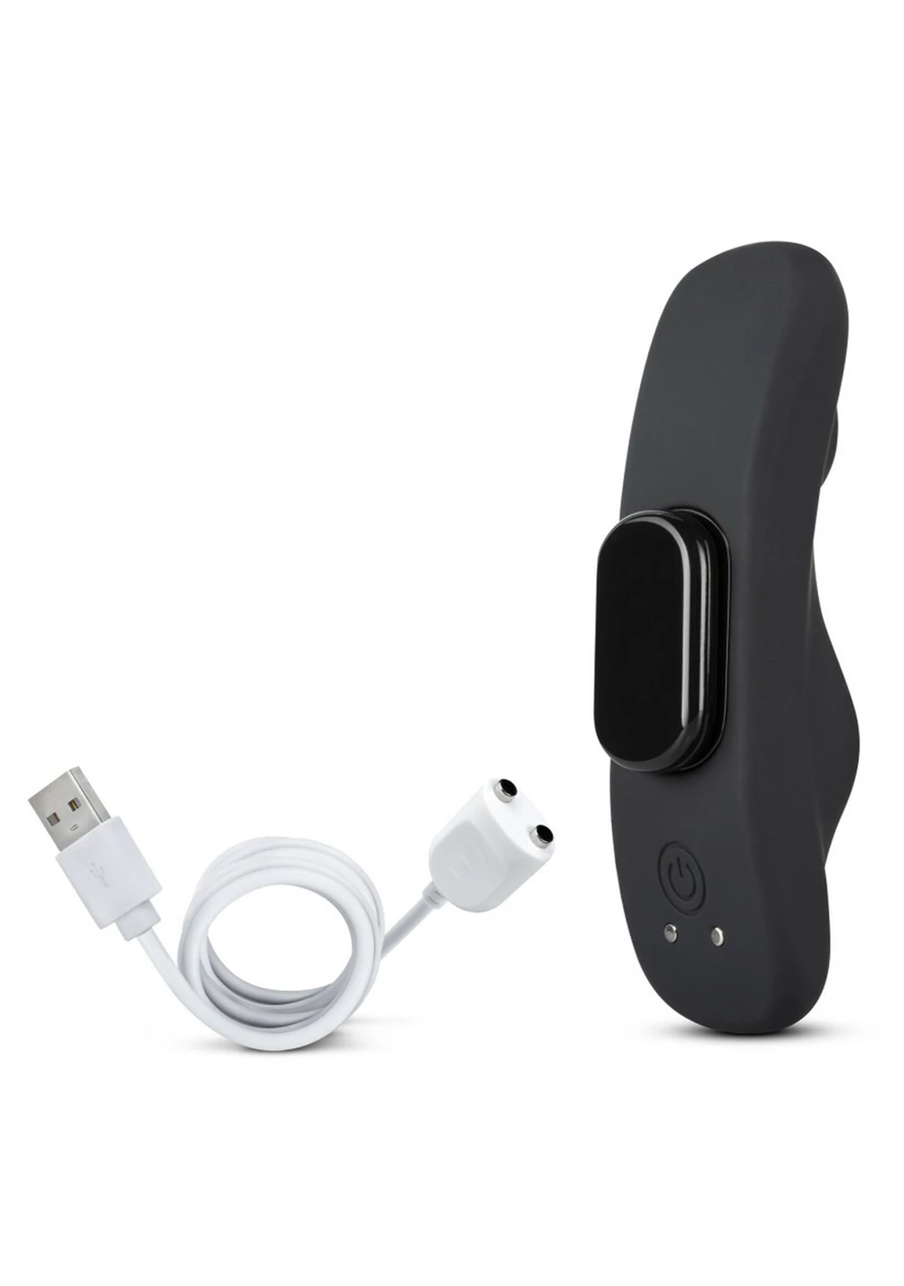 Blush Temptasia - Remote Control Panty Vibe - Image 5