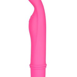 Cal Exotics Shane's World Bedtime Bunny 4 Cal Exotics Shane's World Bedtime Bunny -Cal Exotics Shop cjxoee1nne6jpidkwzkg