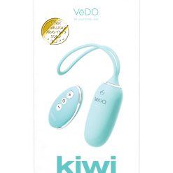 Vedo Kiwi Rechargeable Instertable Bullet 3 Vedo Kiwi Rechargeable Instertable Bullet -Cal Exotics Shop ckiwrvunfoeysyxdryg7