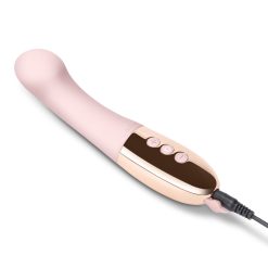 Le Wand Gee Vibrator 7 Le Wand Gee Vibrator -Cal Exotics Shop cktxmz3stxuuijnzjola