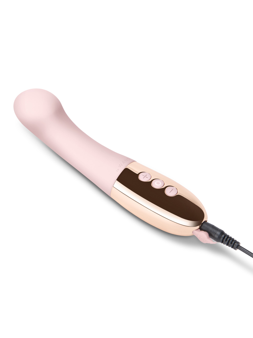 Le Wand Gee Vibrator Le Wand Gee Vibrator -Cal Exotics Shop