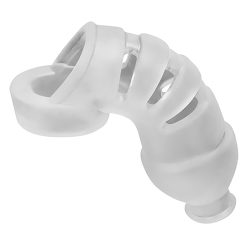 Oxballs Lockdown Chastity