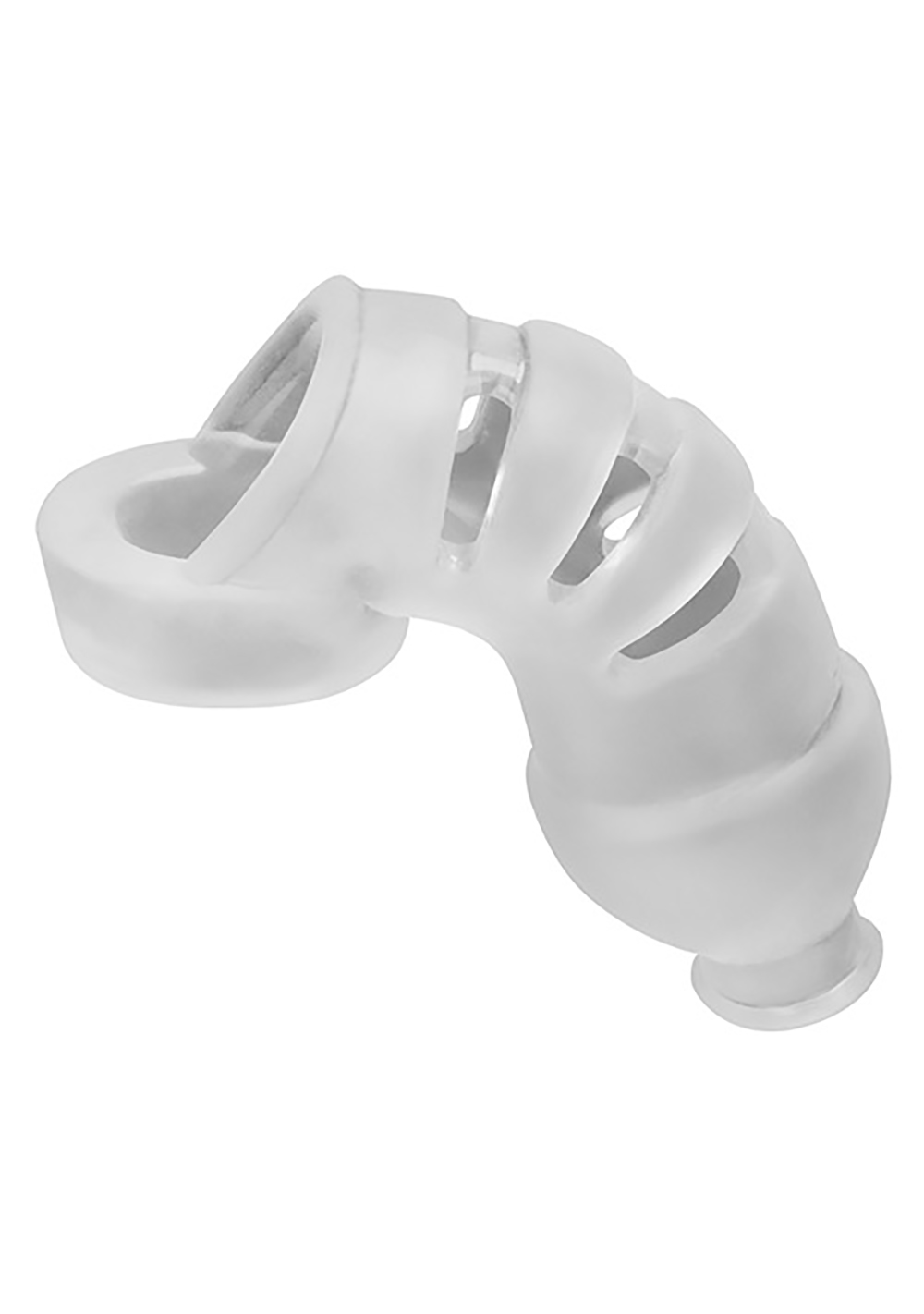 Lockdown Chastity Oxballs Lockdown Chastity -Cal Exotics Shop clpiwssy4afkhwepwenu